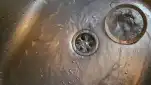 20220617 195855