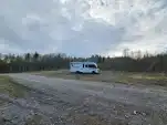 20220522 192315
