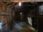 20220511 132903