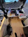 20220618 210654