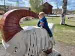 20220511 134042