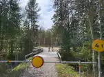 20220514 134819