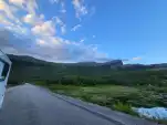 20220720 210819