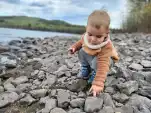 20220523 191756