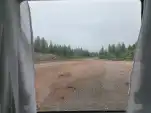 20220714 164125