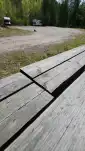 20220521 130809