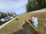 20220524 173314