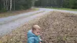 20220524 170849