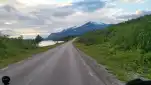 20220719 210035