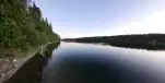 20220615 224035
