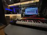 20220619 000409