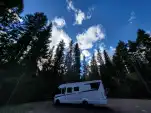 20220515 182521
