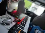 20220605 214052