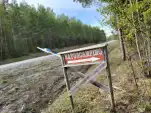20220524 161807