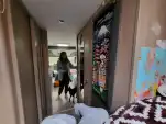 20220503 111128