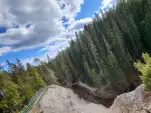 20220515 150422