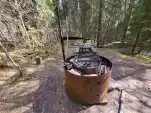 20220515 155336