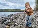 20220523 191750