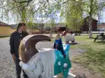 20220511 134136