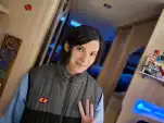 20220519 221940