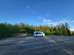 20220612 204426
