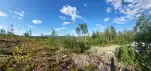 20220712 174559