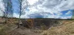 20220511 131525