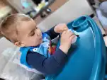 20220509 111435
