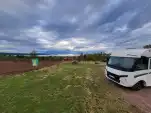 20220512 194005