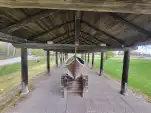 20220512 144404
