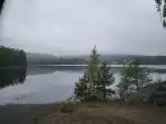 20220608 221040