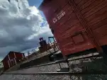 20220511 132720