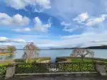 20220507 173429