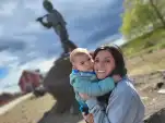 20220511 132439