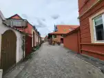 20220501 121554