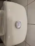 20220508 203848
