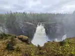 20220527 184217