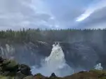 20220528 211227