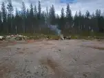 20220711 154536