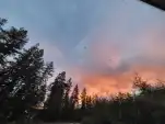 20220613 025355