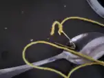 20220524 185708