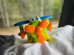 20220526 181709