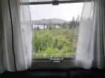 20220717 054035