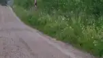 20220630 231159