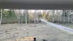 20220516 202240