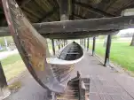 20220512 144351