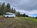 20220522 135406