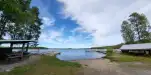 20220722 154959