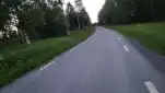 20220615 225525