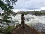 20220522 134730